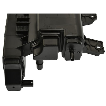 Standard Ignition FUEL VAPOR CANISTER CP3356